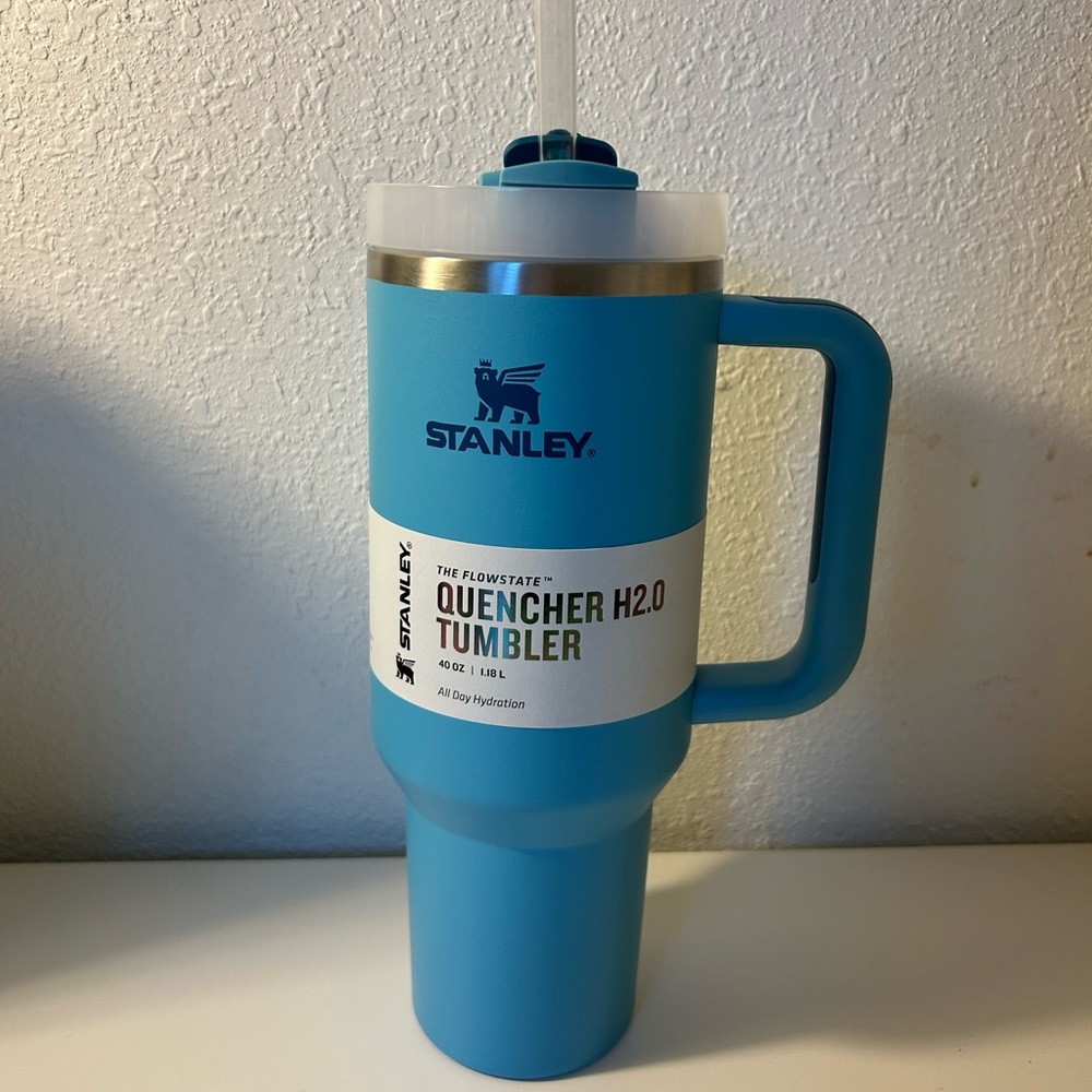 Stanley 40 oz